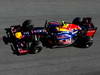 Jerez Test Febbraio 2012, JEREZ DE LA FRONTERA, SPAIN - FEBRUARY 08:  Mark Webber of Australia e Red Bull Racing drives during day two of Formula One winter testing at the Circuito de Jerez on February 8, 2012 in Jerez de la Frontera, Spain.  (Photo by Paul Gilham/Getty Images)