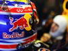 Jerez Test Febbraio 2012, JEREZ DE LA FRONTERA, SPAIN - FEBRUARY 08:  Mark Webber of Australia e Red Bull Racing prepares to drive during day two of Formula One winter testing at the Circuito de Jerez on February 8, 2012 in Jerez de la Frontera, Spain.  (Photo by Mark Thompson/Getty Images)