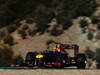 Jerez Test Febbraio 2012, JEREZ DE LA FRONTERA, SPAIN - FEBRUARY 08:  Mark Webber of Australia e Red Bull Racing drives during day two of Formula One winter testing at the Circuito de Jerez on February 8, 2012 in Jerez de la Frontera, Spain.  (Photo by Clive Mason/Getty Images)