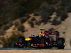 Jerez Test Febbraio 2012, JEREZ DE LA FRONTERA, SPAIN - FEBRUARY 08:  Mark Webber of Australia e Red Bull Racing drives during day two of Formula One winter testing at the Circuito de Jerez on February 8, 2012 in Jerez de la Frontera, Spain.  (Photo by Clive Mason/Getty Images)