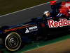 Jerez Test Febbraio 2012, JEREZ DE LA FRONTERA, SPAIN - FEBRUARY 08:  Daniel Ricciardo of Australia e Scuderia Toro Rosso drives during day two of Formula One winter testing at the Circuito de Jerez on February 8, 2012 in Jerez de la Frontera, Spain.  (Photo by Paul Gilham/Getty Images)