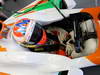 Jerez Test Febbraio 2012 MERCOLEDI