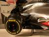 Mclaren MP4 27