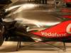 Mclaren MP4 27