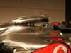 Mclaren MP4 27