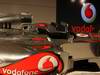 Mclaren MP4 27