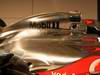 Mclaren MP4 27