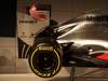 Mclaren MP4 27