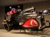 Mclaren MP4 27