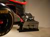 Mclaren MP4 27