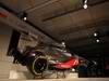Mclaren MP4 27