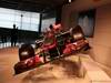 Mclaren MP4 27