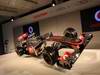 Mclaren MP4 27