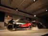Mclaren MP4 27