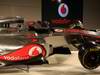 Mclaren MP4 27