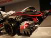 Mclaren MP4 27