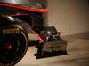 Mclaren MP4 27