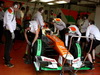 Mugello Test Maggio 2012, Paul di Resta (GBR), Sahara Force India Formula One Team 
03.05.2012. Formula 1 World Championship, Testing, Mugello, Italy 
