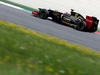 Mugello Test Maggio 2012, Romain Grosjean (FRA), Lotus F1 Team 
03.05.2012. Formula 1 World Championship, Testing, Mugello, Italy 
 