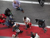Mugello Test Maggio 2012, Fernando Alonso (ESP), Ferrari 
03.05.2012. Formula 1 World Championship, Testing, Mugello, Italy 
 