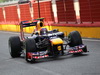 Mugello Test Maggio 2012, Mark Webber (AUS), Red Bull Racing 
01.05.2012. Formula 1 World Championship, Testing, Mugello, Italy 
 