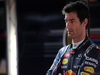Mugello Test Maggio 2012, Mark Webber (AUS), Red Bull Racing 

01.05.2012. Formula 1 World Championship, Testing, Mugello, Italy 
