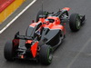 Mugello Test Maggio 2012, Charles Pic (FRA), Marussia F1 Team 
01.05.2012. Formula 1 World Championship, Testing, Mugello, Italy 
 