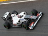 Mugello Test Maggio 2012, Kamui Kobayashi (JAP), Sauber F1 Team 
01.05.2012. Formula 1 World Championship, Testing, Mugello, Italy 
 