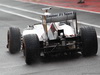 Mugello Test Maggio 2012, Kamui Kobayashi (JAP), Sauber F1 Team 
01.05.2012. Formula 1 World Championship, Testing, Mugello, Italy 
 