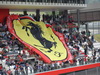 Mugello Test Maggio 2012, Ferrari fans 
01.05.2012. Formula 1 World Championship, Testing, Mugello, Italy 
 