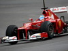 Mugello Test Maggio 2012, Fernando Alonso (ESP), Ferrari 
01.05.2012. Formula 1 World Championship, Testing, Mugello, Italy 
 
