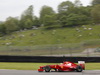 Mugello Test Maggio 2012, Fernando Alonso (ESP), Ferrari 
01.05.2012. Formula 1 World Championship, Testing, Mugello, Italy 
 