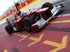 Mugello Test Maggio 2012, Fernando Alonso (ESP), Ferrari 
01.05.2012. Formula 1 World Championship, Testing, Mugello, Italy 
