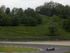 Mugello Test Maggio 2012, Nico Rosberg (GER), Mercedes GP 
01.05.2012. Formula 1 World Championship, Testing, Mugello, Italy 
