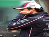 Mugello Test Maggio 2012, Bruno Senna (BRE), Williams F1 Team 
01.05.2012. Formula 1 World Championship, Testing, Mugello, Italy 
 