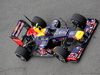 Mugello Test Maggio 2012, Mark Webber (AUS), Red Bull Racing 
01.05.2012. Formula 1 World Championship, Testing, Mugello, Italy 
 