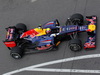 Mugello Test Maggio 2012, Mark Webber (AUS), Red Bull Racing 
02.05.2012. Formula 1 World Championship, Testing, Mugello, Italy 
 