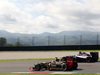 Mugello Test Maggio 2012, Romain Grosjean (FRA), Lotus F1 Team e Bruno Senna (BRE), Williams F1 Team 
02.05.2012. Formula 1 World Championship, Testing, Mugello, Italy 
 