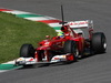 Mugello Test Maggio 2012, Felipe Massa (BRA), Ferrari 
02.05.2012. Formula 1 World Championship, Testing, Mugello, Italy 
 