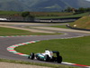 Mugello Test Maggio 2012, Michael Schumacher (GER), Mercedes GP 
02.05.2012. Formula 1 World Championship, Testing, Mugello, Italy 
 