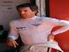 Mugello Test Maggio 2012, Timo Glock (GER), Marussia F1 Team 
02.05.2012. Formula 1 World Championship, Testing, Mugello, Italy 
 