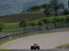 Mugello Test Maggio 2012, Sebastian Vettel (GER), Red Bull Racing 
02.05.2012. Formula 1 World Championship, Testing, Mugello, Italy 
 