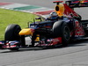 Mugello Test Maggio 2012, Sebastian Vettel (GER), Red Bull Racing 
02.05.2012. Formula 1 World Championship, Testing, Mugello, Italy 
