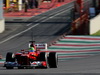 Mugello Test Maggio 2012, Felipe Massa (BRA), Ferrari 
02.05.2012. Formula 1 World Championship, Testing, Mugello, Italy 
 