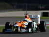 Mugello Test Maggio 2012, Paul di Resta (GBR), Sahara Force India Formula One Team 
02.05.2012. Formula 1 World Championship, Testing, Mugello, Italy 
 