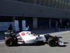 Sauber C31, 
Kamui Kobayashi (JAP), Sauber F1 Team  - Sauber C31 Ferrari Launch 