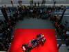 Toro Rosso STR7, 
Atmosphere - Toro Rosso STR7 Launch 