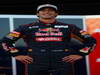 Toro Rosso STR7, 
Daniel Ricciardo (AUS), Scuderia Toro Rosso  - Toro Rosso STR7 Launch 