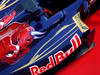 Toro Rosso STR7, 
Atmosphere - Toro Rosso STR7 Launch 