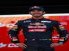 Toro Rosso STR7, 
Jean-Eric Vergne (FRA), Scuderia Toro Rosso  - Toro Rosso STR7 Launch 